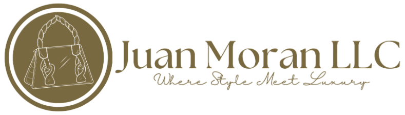 Juan Moran LLC