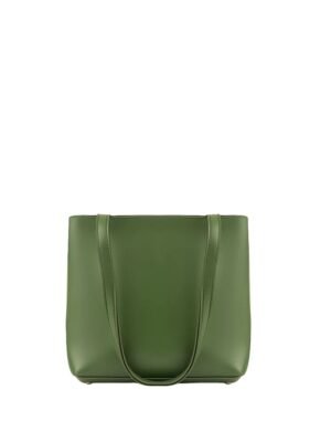 green tote (1)